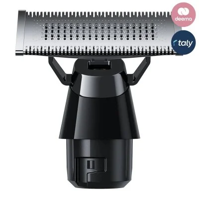 Xiaomi UniBlade Replacement Head - Black